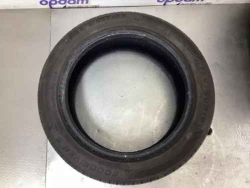 Bandenset- (22389808)