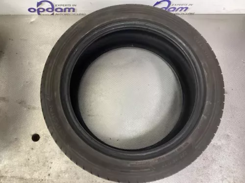 Bandenset- (21731178)