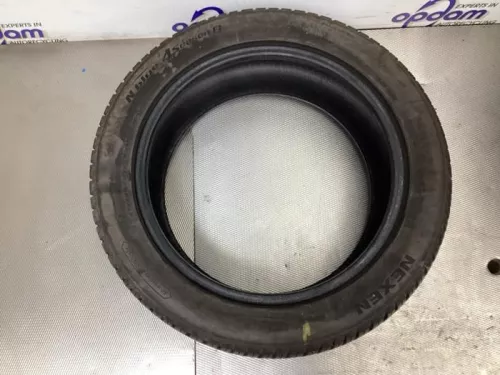 Bandenset- (22240103)