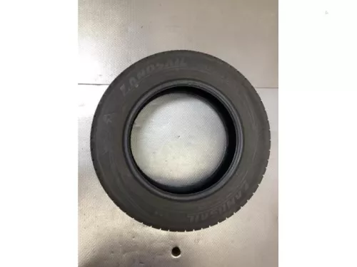 Bandenset- (20765412)