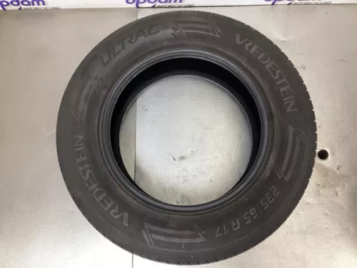 Bandenset- (21795762)