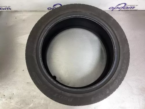 Bandenset- (22535989)