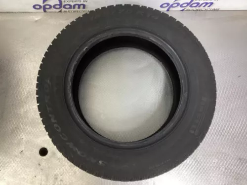 Bandenset- (22550555)