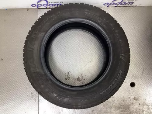 Bandenset- (22376275)