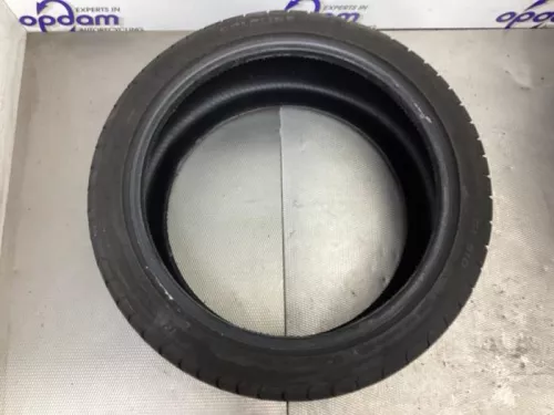 Bandenset- (22028442)