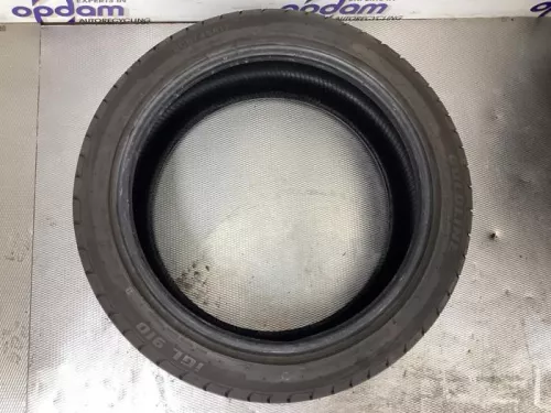 Bandenset- (22376151)