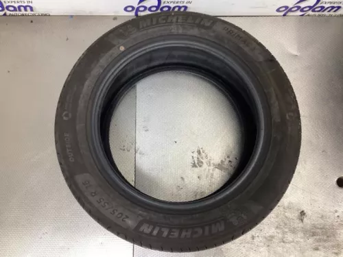 Bandenset- (22376053)