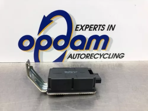 Bandenspanning module-8119438 (20718256)