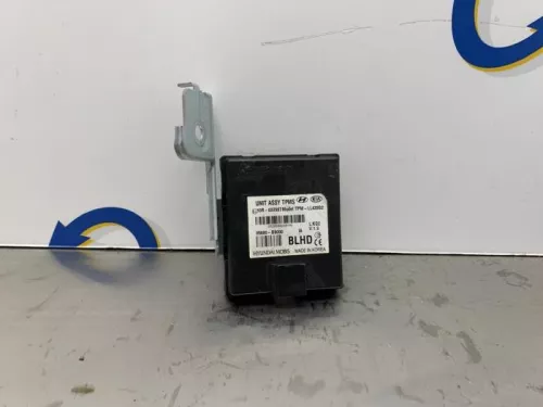 Bandenspanning module-8180437