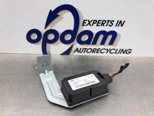 Bandenspanning module-8119845 (20936298)