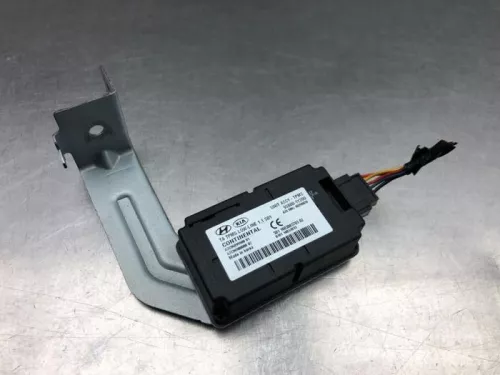 Bandenspanning module-8119845 (20936298)