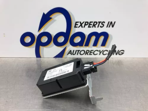 Bandenspanning module-8092536 (21263426)