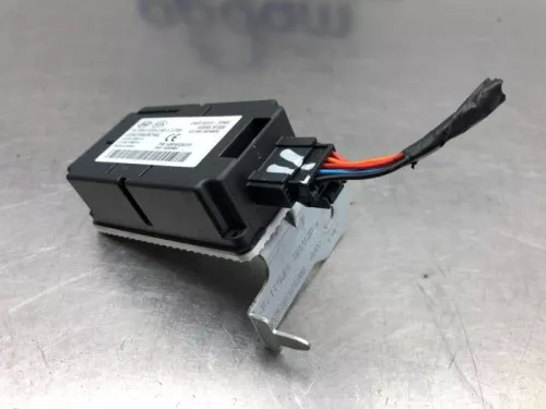 Bandenspanning module-8092536 (21263426)