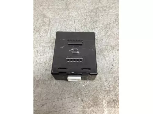 Bandenspanning module-7610541