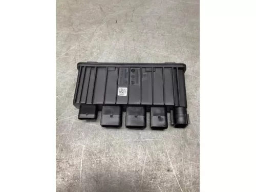 Bandenspanning module-8144350 (21671407)