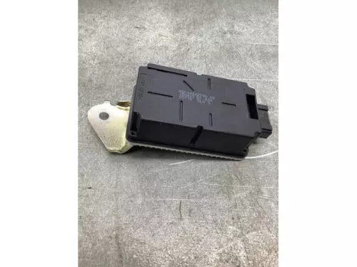 Bandenspanning module-7916698