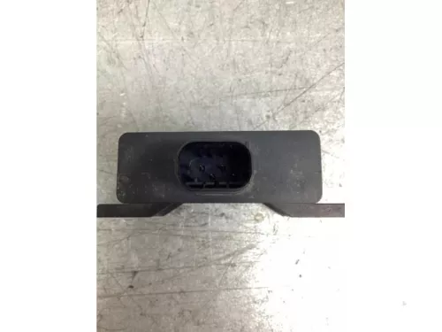 Bandenspanning module-7845071 (17223044)