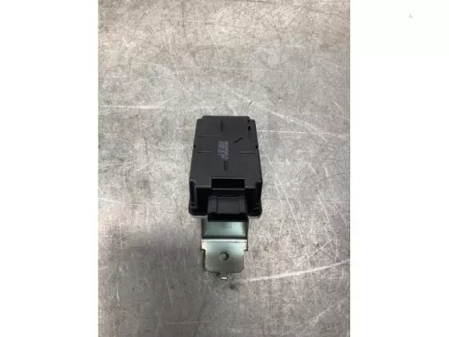 Bandenspanning module-8097267 (20769227)