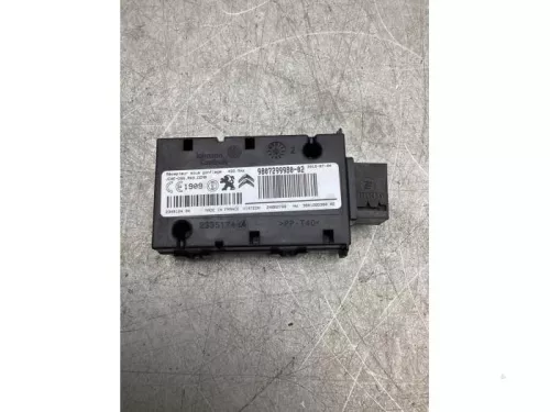 Bandenspanning module-5508854 (17747909)