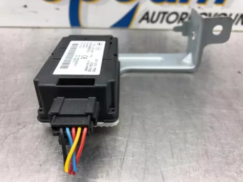 Bandenspanning module-6595853 (16734588)