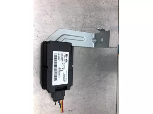 Bandenspanning module-6595853 (16734588)