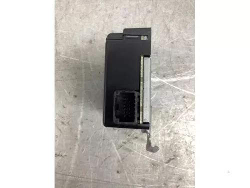 Bandenspanning module-8140910 (21203180)