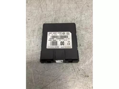 Bandenspanning module-7852903 (17238053)
