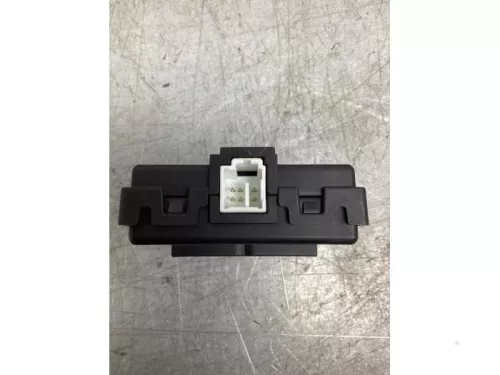 Bandenspanning module-7852903 (17238053)