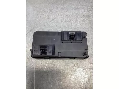 Bandenspanning module-8023452 (18859550)