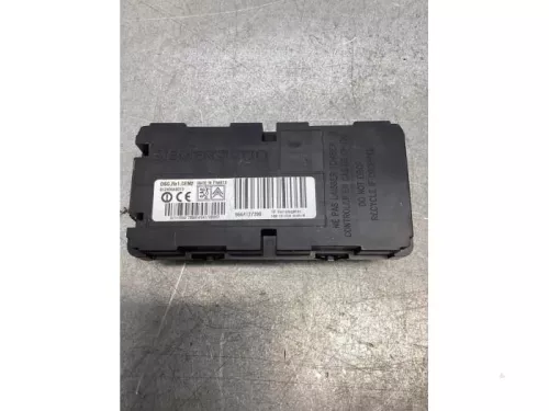 Bandenspanning module-8023452