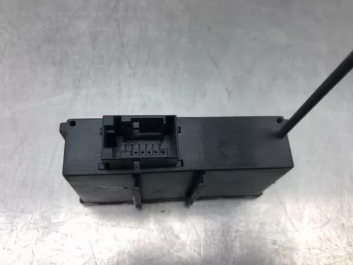 Bandenspanning module-7851227 (17087725)