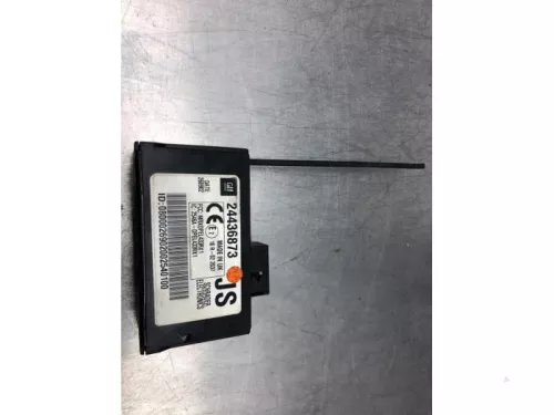 Bandenspanning module-7851227 (17087725)