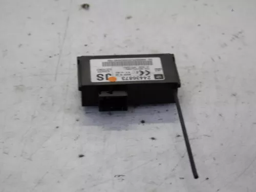 Bandenspanning module-7884605