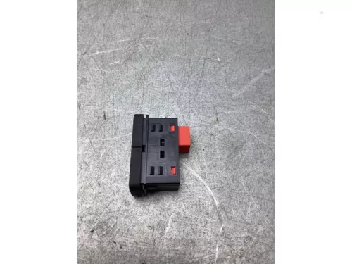Bandenspanning schakelaar-8277451 (22343468)