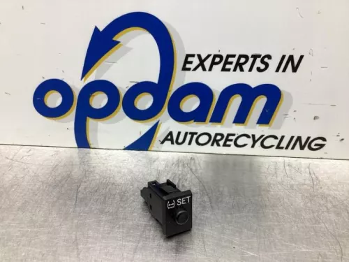 Bandenspanning schakelaar-6109423