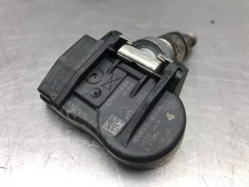 Bandenspanningsensor-8044841 (21854914)