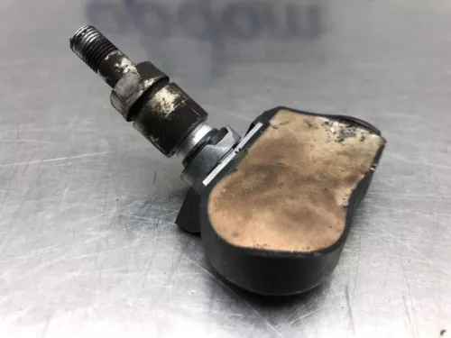 Bandenspanningsensor-8044841 (21854915)