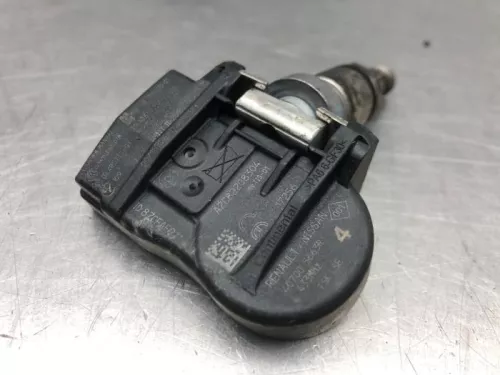 Bandenspanningsensor-8044841 (21854915)