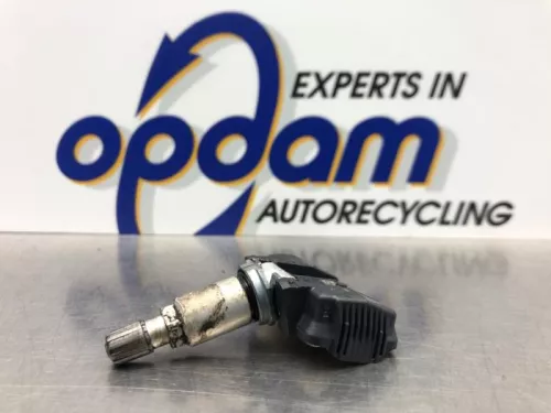 Bandenspanningsensor-8176299 (20537637)