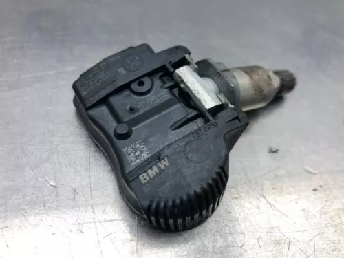 Bandenspanningsensor-8176299 (20537637)