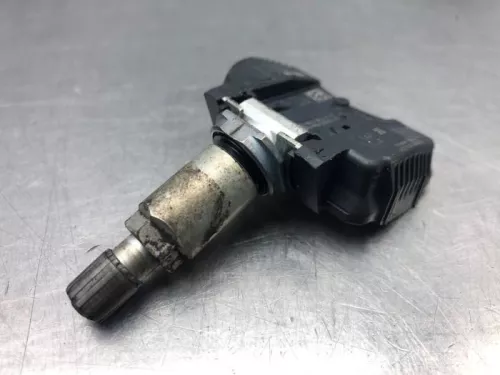 Bandenspanningsensor-8176299 (20537637)