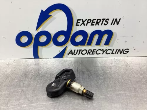 Bandenspanningsensor-6109423 (17719131)