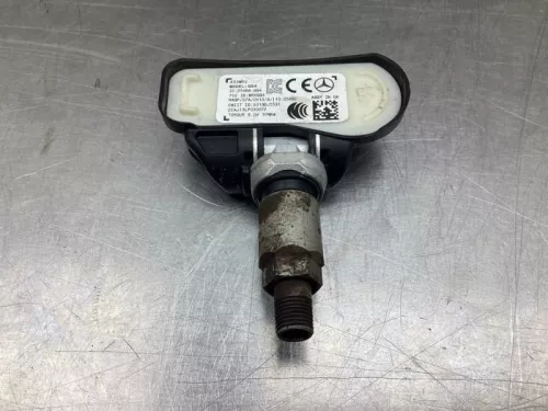 Bandenspanningsensor-8095316 (19501436)