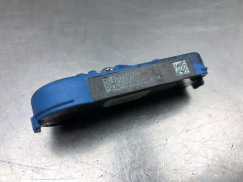 Bandenspanningsensor-8079069 (21756986)