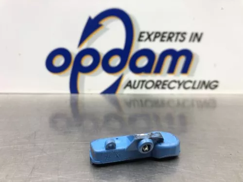 Bandenspanningsensor-8079069 (21756986)