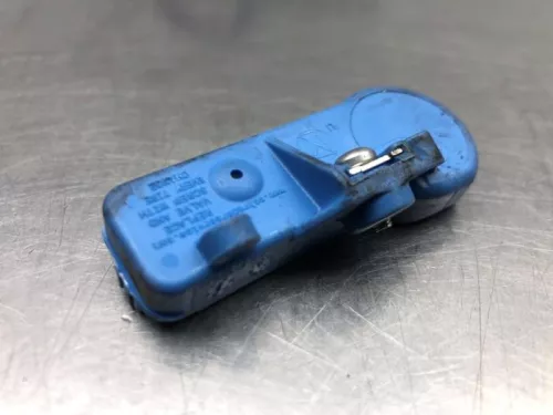 Bandenspanningsensor-8079069 (21756986)