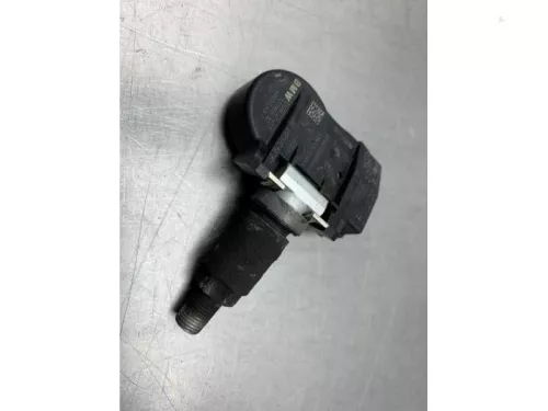 Bandenspanningsensor- (21868209)