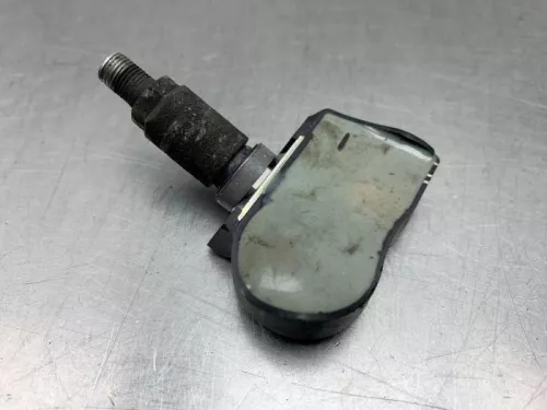 Bandenspanningsensor- (21868211)