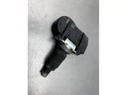 Bandenspanningsensor- (21868211)