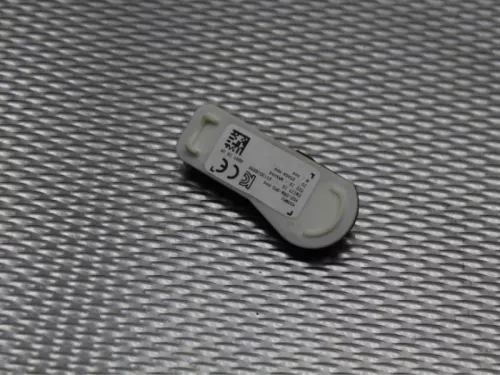 Bandenspanningsensor-7882529 (10774635)